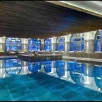 La Belle Cordee Lujo Y Piscina