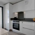 Apartament La Belle Cordee Lujo Y Piscina