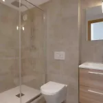 La Belle Cordee Lujo Y Piscina *