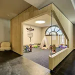La Belle Cordee Lujo Y Piscina Apartament