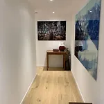 Apartament La Belle Cordee Lujo Y Piscina *