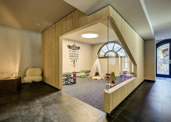 La Belle Cordee Lujo Y Piscina 아파트
