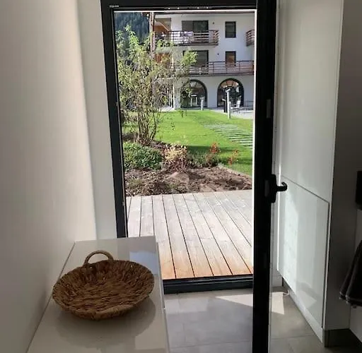 La Belle Cordee Lujo Y Piscina 아파트